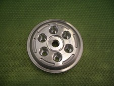 Minarelli P6 K6 cappellotto