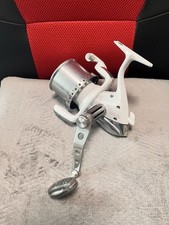 Mulinello Shimano Super Aero