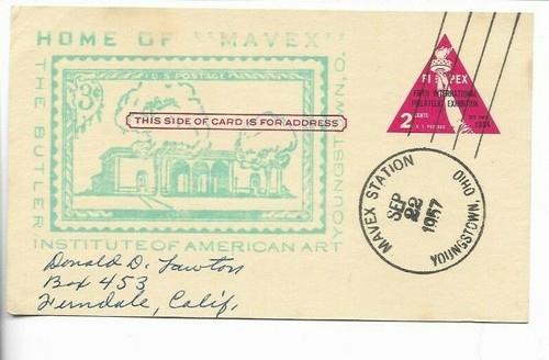 1957-CARTOLINA