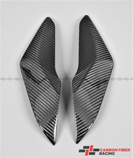 2012 MV Agusta F3 675 Tank