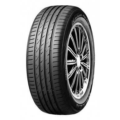 215 r16 nexen n - -,