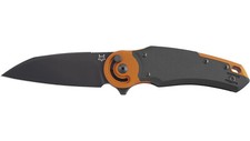 Coltello da tasca FOX