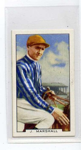 Gallaher famous - , gallaher,famous