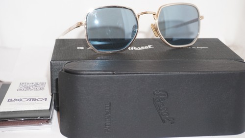 Persol sunglasses new limited - sunglasses,