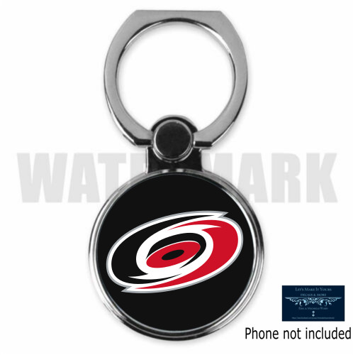 Carolina hurricanes supporto - carolina,