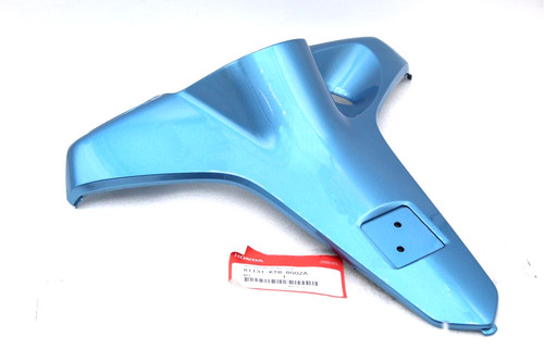 Honda scocca interna scudo - scocca,