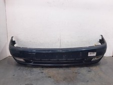 7401Y5 paraurti anteriore per CITROEN SAXO 1.4 VTS