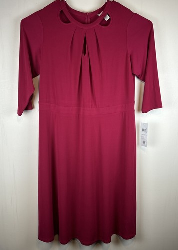 Abito donna london - donna, times