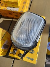 FANALE FENDINEBBIA HELLA