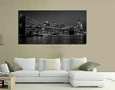 QUADRI MODERNI TELA 100X50