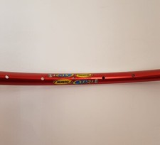 Cerchio bici corsa - corsa, mavic