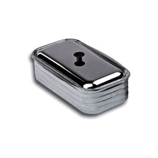 Vasca acqua per stufe cucine - acqua, e