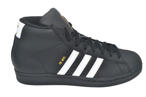 Adidas pro modello - pro, fv5723
