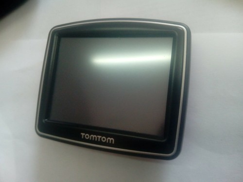 Navigatore tom - ,