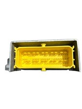 Centralina Airbag  Audi A6