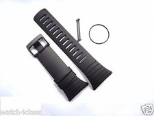 (adatto) SUUNTO CORE