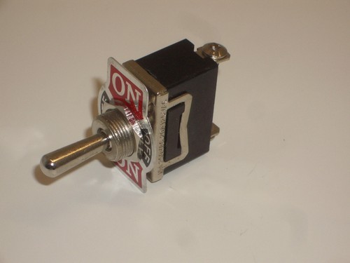 Net t32 spdt interruttore - t32,