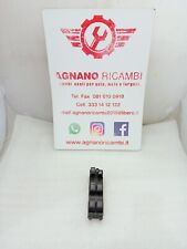 tastiera pulsantiera alzavetro porta ANT SX GUIDATORE NISSAN X-TRAIL I°T30 NILES