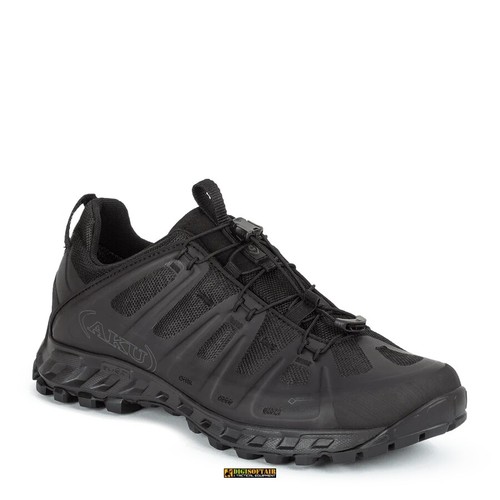 Aku selvatica tactical - aku, gtx