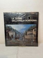 libro vintage blisterato