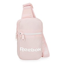 Reebok Sally Zaini borse