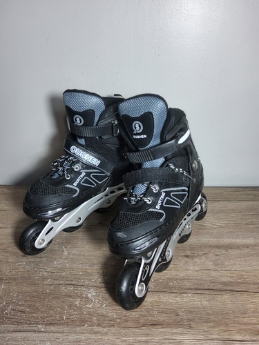 Oushen rollerblade taglia - rollerblade, 39