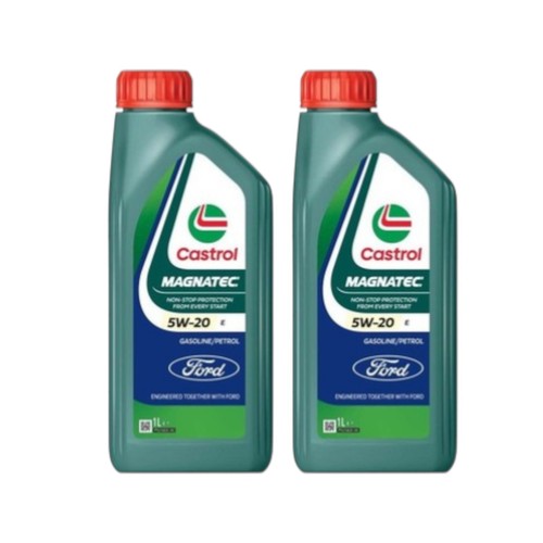 Litri olio motore - olio,