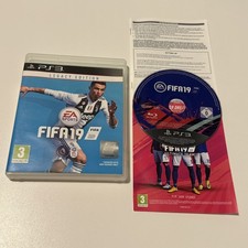 Fifa legacy edition gioco - fifa,
