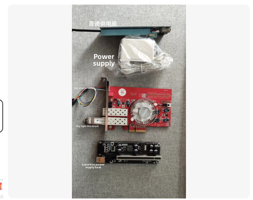Xilinx fpga scheda - fpga,