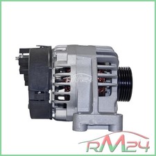 1X ALTERNATORE 75A 14V PER