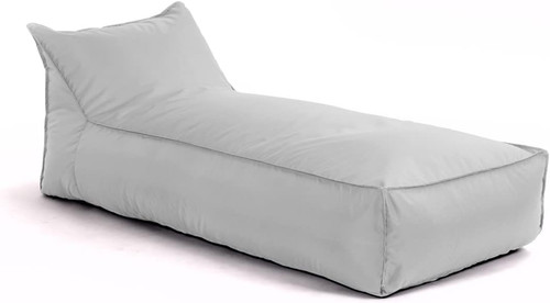 Pouf chaise longue da - -,