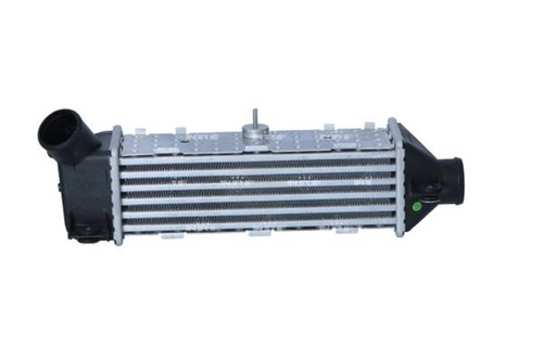 Intercooler nrf 30444 per - intercooler,