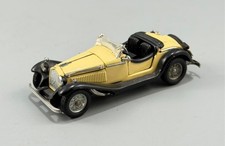 Vintage Politoys Italy 532