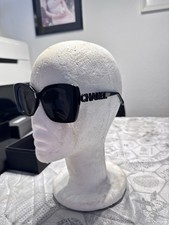 Occhiali sole chanel - da,