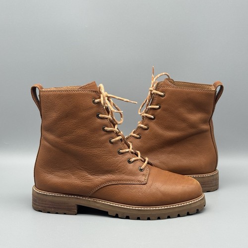 Madewell the clair stivaletto - madewell,