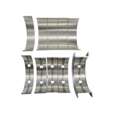 Cuscinetti Motore Glyco 0.50MM