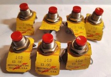 2 Mini Vintage #102