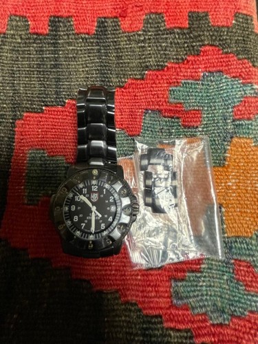 Orologio polso vintage - da,