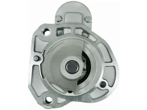 Motorino avviamento per jeep - avviamento,