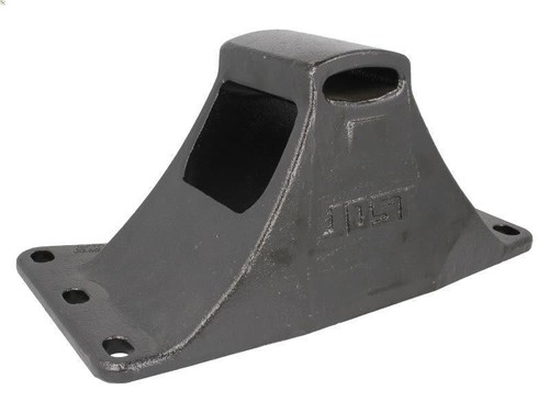 Ralla jost 1003773 - jost,