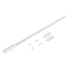 1 Set Magnetic Mixer Stirrer