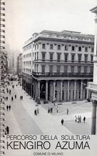 Elio santarella - elio, (a