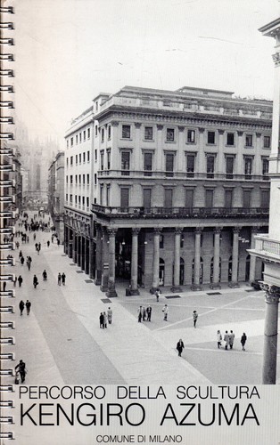 Elio santarella - elio, cura
