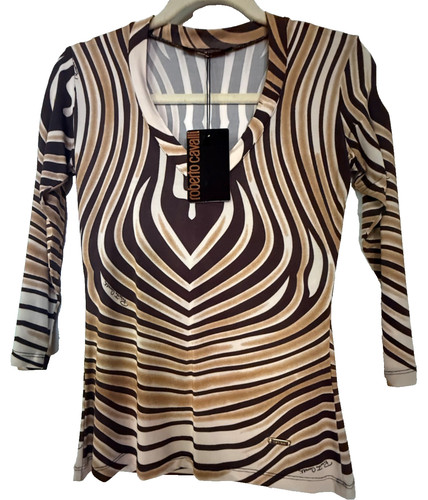 Roberto cavalli top 100 - roberto,