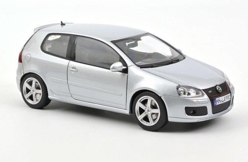 Volkswagen golf 5 gti - volkswagen, vw