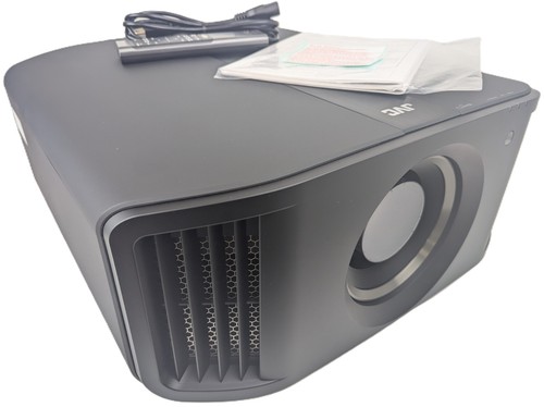 Jvc dla nz800 - jvc, 8k/4k