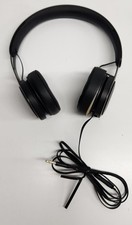 Beats by Dr. Dre Beats EP On