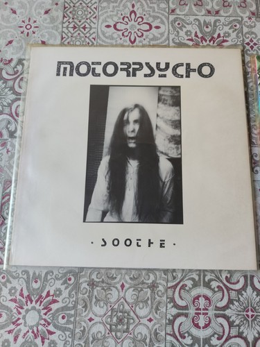 Lotto vinile rari - 3,