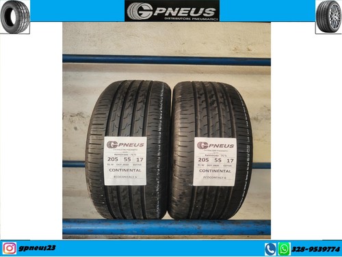 205 91 w - 205,