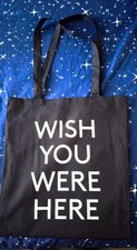 Bag del 50 anniversario Wish
